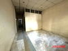 listing thumbnail image 25