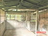 listing thumbnail image 27