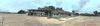 listing thumbnail image 28