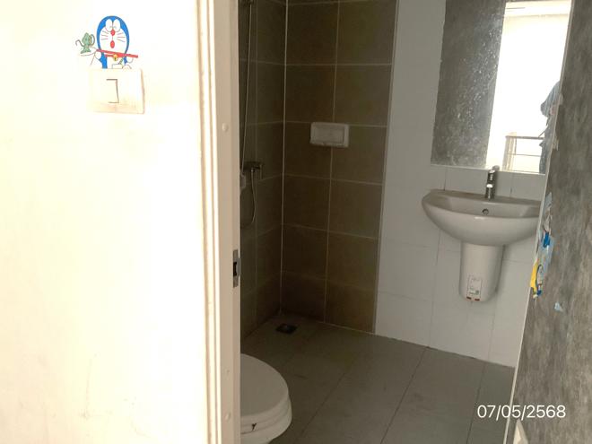 picture TOWN_HOUSE for sale  Ban Mai Sam Phran Nakhon Pathom - 11/36