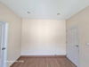 listing thumbnail image 28