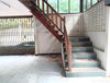 listing thumbnail image 33