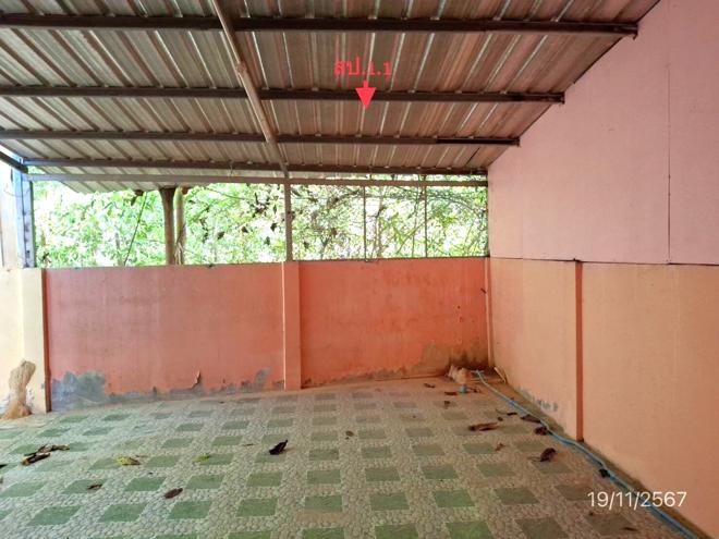 รูป บ้านเดี่ยว สำหรับขาย - คลองแห หาดใหญ่ สงขลา - รูปที่ 10/34