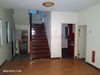 listing thumbnail image 27