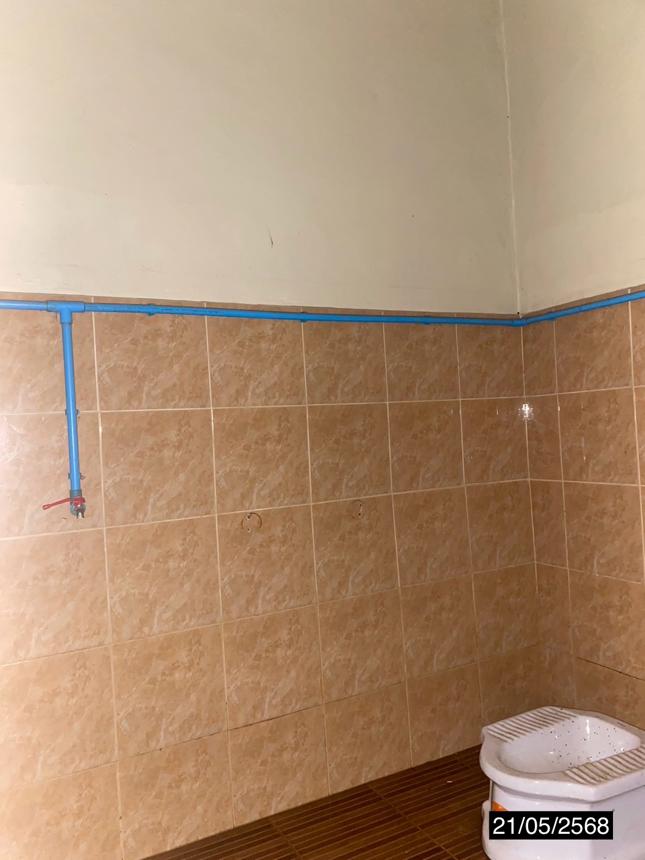 picture HOME for sale  Takdaet Muang Chumphon Chumphon - 50/70