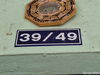 listing thumbnail image 27