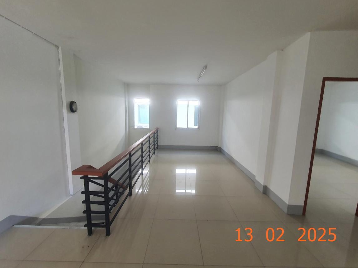 picture SHOP_HOUSE for sale  Mae Hia Muang Chiang Mai Chiang Mai - 23/28