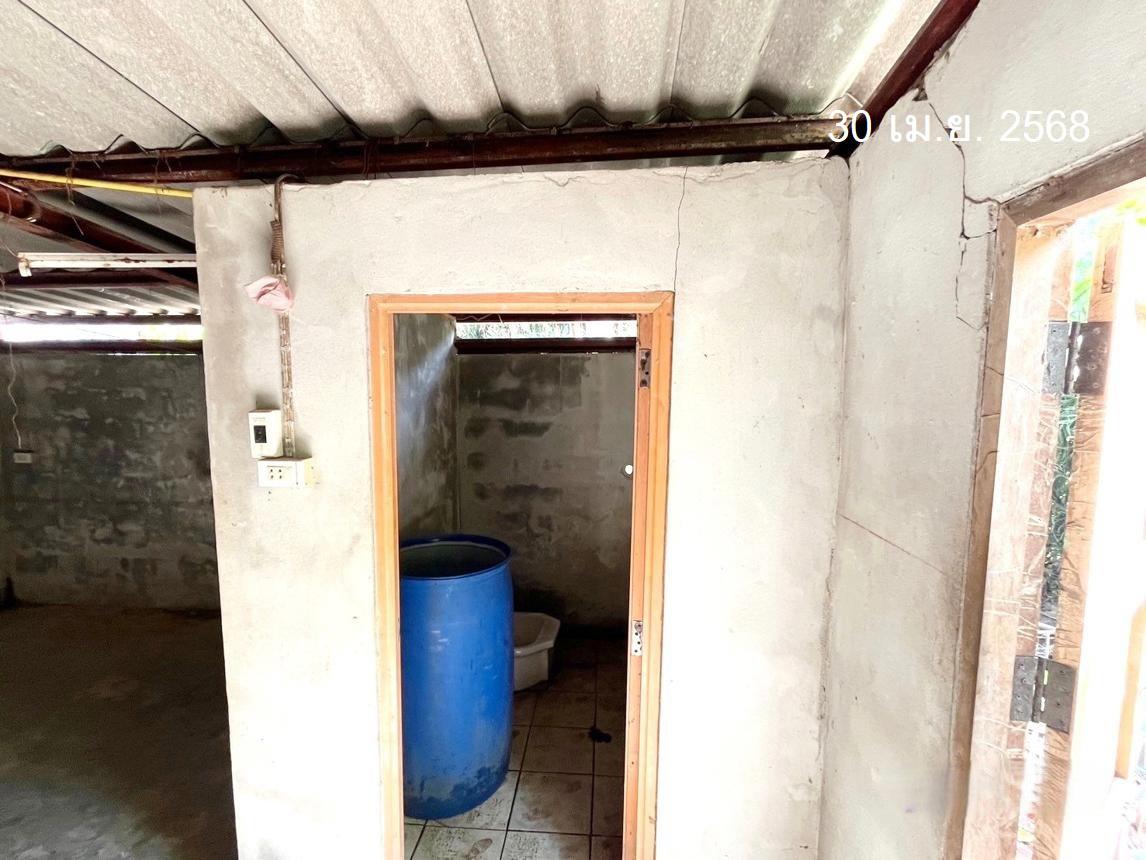 picture HOME for sale  Don Yang Pathiu Chumphon - 23/28