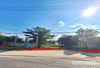 listing thumbnail image 39