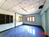 listing thumbnail image 24