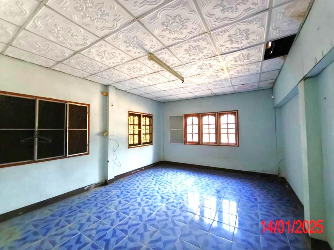 รูป บ้านเดี่ยว สำหรับขาย - เหล่ายาว บ้านโฮ่ง ลำพูน - รูปที่ 25/44