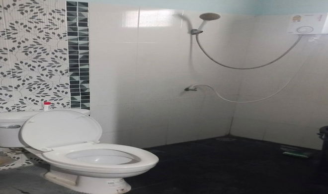 picture HOME for sale  San Na Moeng San Sai Chiang Mai - 5/14