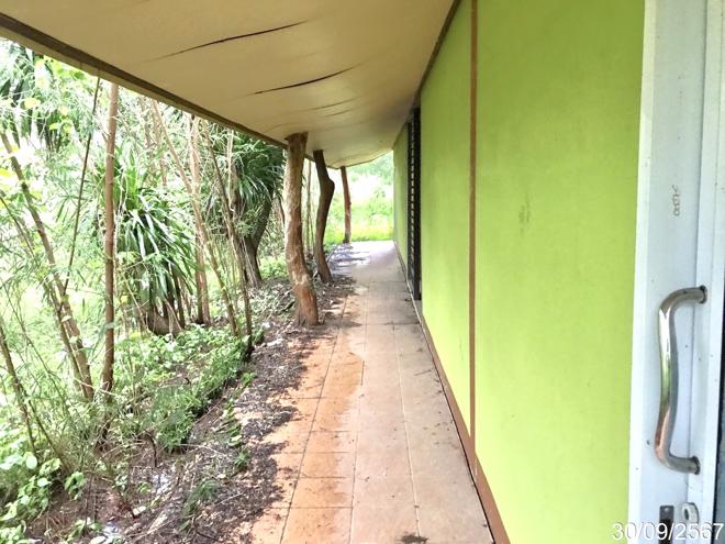 picture HOME for sale  Phana Phana Amnat Charoen - 6/24