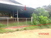 listing thumbnail image 25