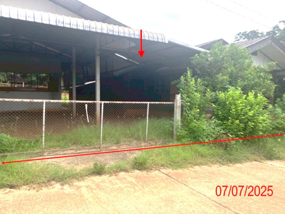 picture HOME for sale  Pa Phai Li Lamphun - 26/32