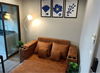 listing thumbnail image 8