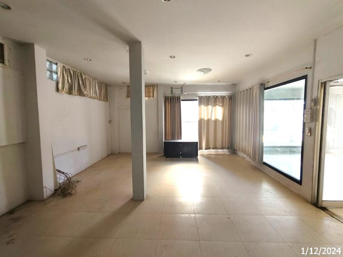 รูป บ้านเดี่ยว สำหรับขาย - ในเมือง เมืองขอนแก่น ขอนแก่น - รูปที่ 46/70