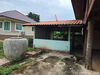 listing thumbnail image 25