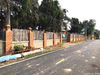 listing thumbnail image 18