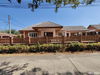 listing thumbnail image 0