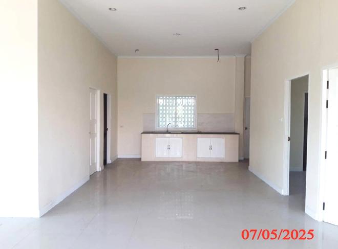 picture HOME for sale  Buak Sang San Kamphaeng Chiang Mai - 5/36