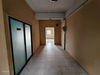 listing thumbnail image 26