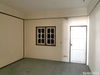 listing thumbnail image 34