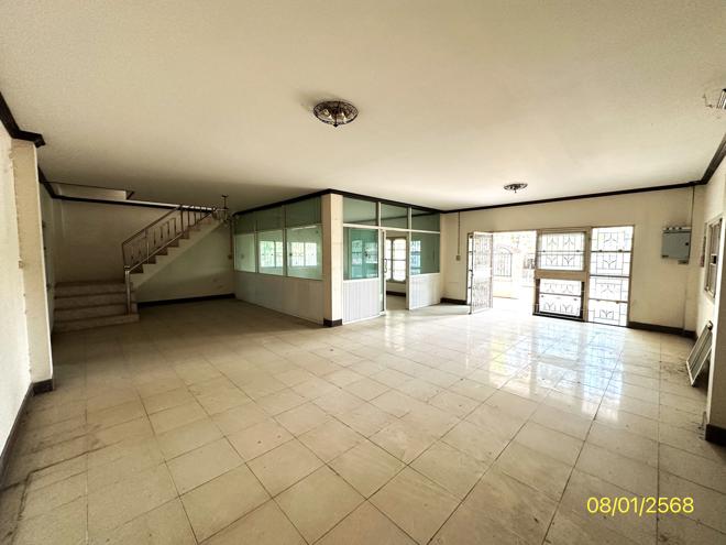 picture HOME for sale  Boek Phrai Ban Pong Ratchburi - 7/36