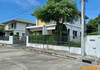 listing thumbnail image 19