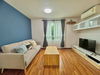 listing thumbnail image 16