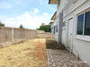 listing thumbnail image 25