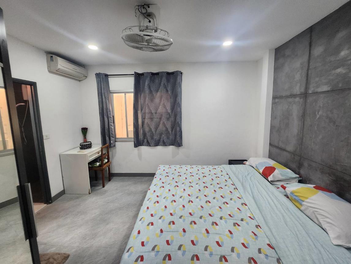 picture HOME for sale  Patong Kathu Phuket - 19/28