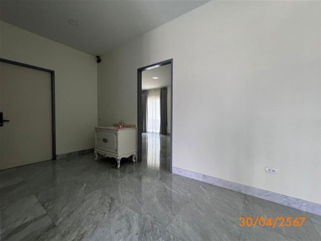 รูป บ้านเดี่ยว สำหรับขาย  ฉิมพลี เขตตลิ่งชัน กรุงเทพมหานคร - รูปที่ 10/36