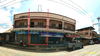 listing thumbnail image 4