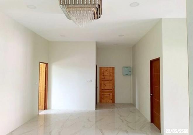 picture HOME for sale  Thung Luang Pak Tho Ratchburi - 11/30