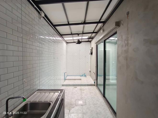 picture TOWN_HOUSE for sale  Bang Kaeo Bang Plee Samut Prakarn - 7/42