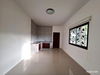 listing thumbnail image 26