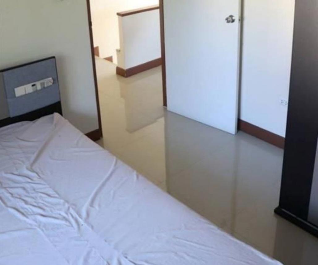 picture HOME for sale  Tha Kham Bang Khun Thian Bangkok - 22/26