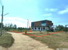listing thumbnail image 7