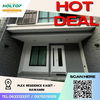 listing thumbnail image 0