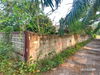listing thumbnail image 38