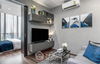 listing thumbnail image 2