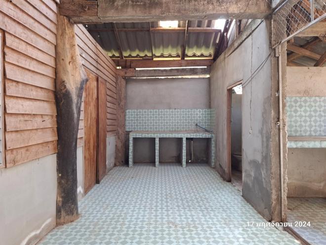 picture HOME for sale  Dok Kham Tai Dok Kham Tai Phayao - 10/34
