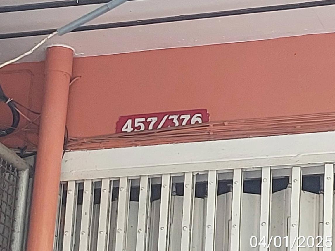 รูป อาคารพาณิชย์ สำหรับขาย - บางโคล่ เขตยานนาวา กรุงเทพมหานคร - รูปที่ 17/24