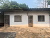 listing thumbnail image 31