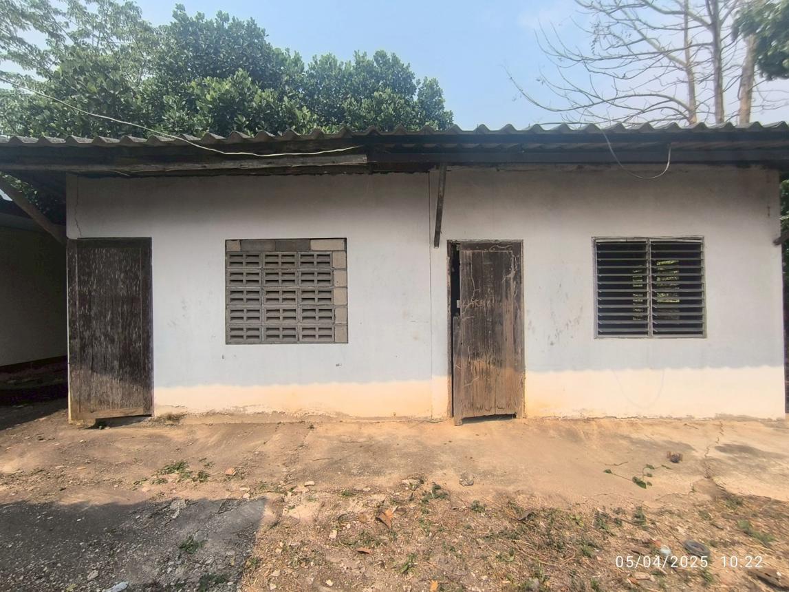 picture HOME for sale  Sri Thoi Mae Chai Phayao - 32/42