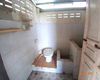 listing thumbnail image 31
