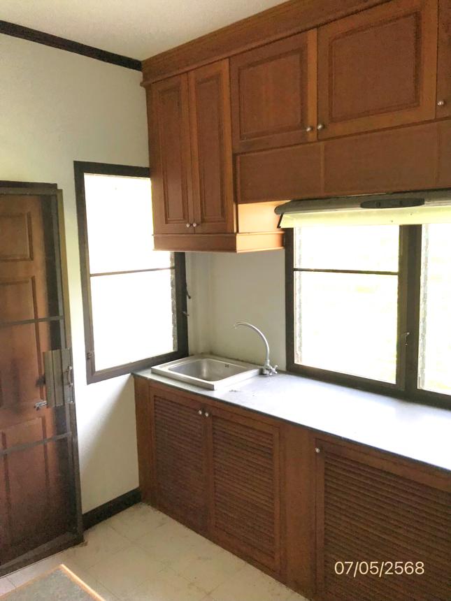 picture HOME for sale  Nong Chom San Sai Chiang Mai - 23/32