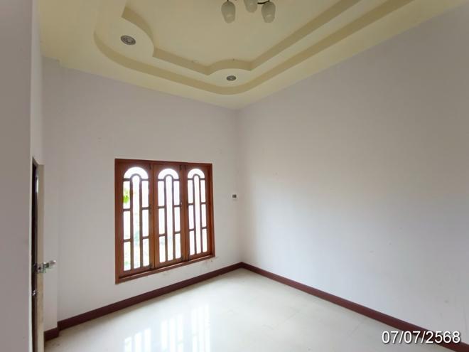 รูป บ้านเดี่ยว สำหรับขาย - แม่สูน ฝาง เชียงใหม่ - รูปที่ 6/32