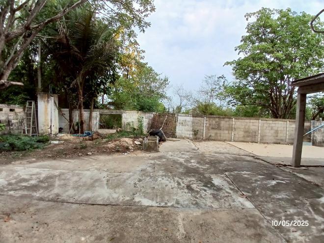 รูป บ้านเดี่ยว สำหรับขาย - บ้านธิ บ้านธิ ลำพูน - รูปที่ 8/30